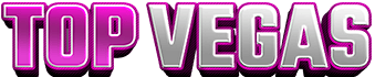 TOPVEGAS