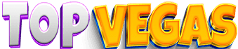 TopVegas